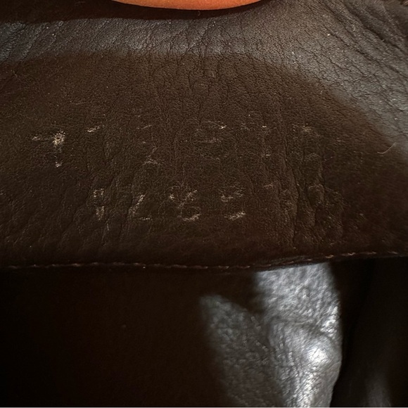 Disney Christmas 2025 Lil Rin Rin Plush Badge Red New